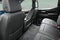 2024 Chevrolet Silverado 1500 LT LT1