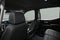 2024 Chevrolet Silverado 1500 LT LT1