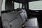2024 Chevrolet Silverado 1500 LT LT1