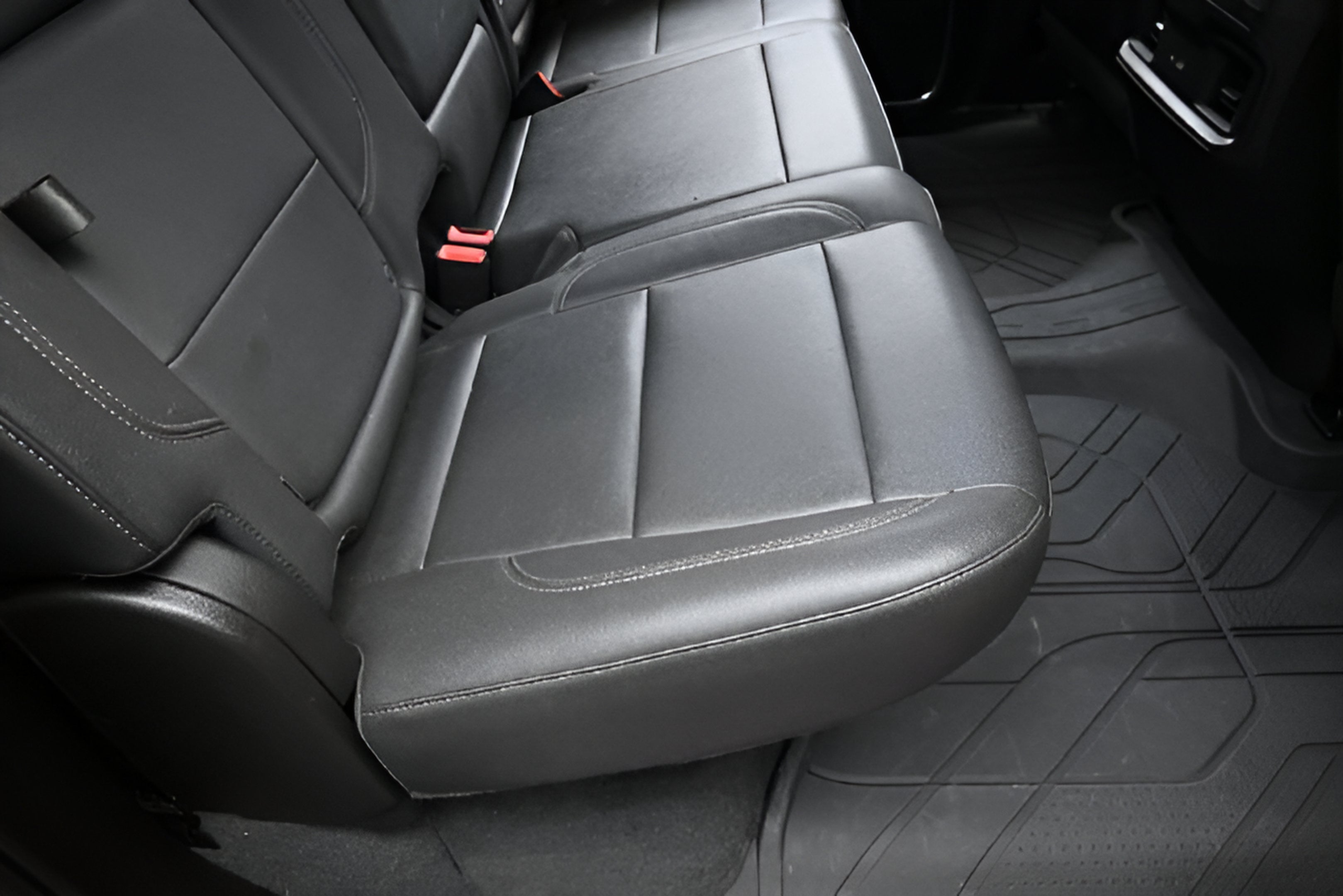 2024 Chevrolet Silverado 1500 LT LT1