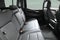 2024 Chevrolet Silverado 1500 LT LT1