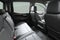 2024 Chevrolet Silverado 1500 LT LT1
