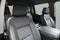 2024 Chevrolet Silverado 1500 LT LT1