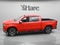 2024 Chevrolet Silverado 1500 LT LT1
