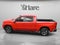2024 Chevrolet Silverado 1500 LT LT1