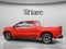 2024 Chevrolet Silverado 1500 LT LT1