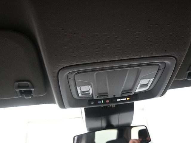 2022 Chevrolet Silverado 1500 LT LT1