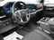 2022 Chevrolet Silverado 1500 LT LT1
