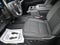 2022 Chevrolet Silverado 1500 LT LT1