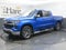 2022 Chevrolet Silverado 1500 LT LT1