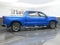 2022 Chevrolet Silverado 1500 LT LT1