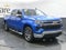 2022 Chevrolet Silverado 1500 LT LT1