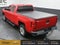 2017 Chevrolet Silverado 1500 LT LT1