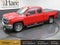 2017 Chevrolet Silverado 1500 LT LT1