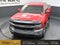 2017 Chevrolet Silverado 1500 LT LT1