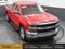 2017 Chevrolet Silverado 1500 LT LT1