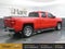 2017 Chevrolet Silverado 1500 LT LT1