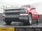 2017 Chevrolet Silverado 1500 LT LT1