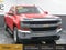 2017 Chevrolet Silverado 1500 LT LT1