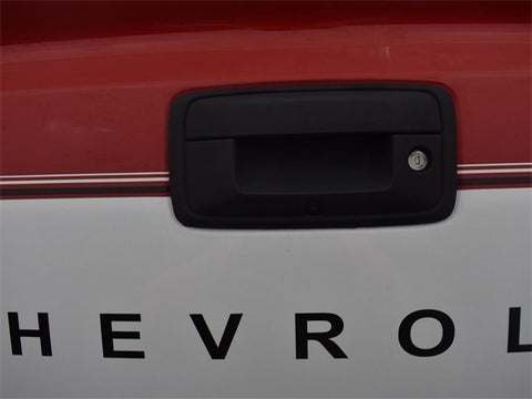 2018 Chevrolet Silverado 1500 LT LT2 in Indianapolis, IN - Hare Truck Center