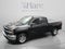 2016 Chevrolet Silverado 1500 LT LT1