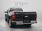 2016 Chevrolet Silverado 1500 LT LT1