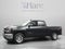 2016 Chevrolet Silverado 1500 LT LT1