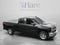 2016 Chevrolet Silverado 1500 LT LT1