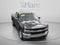2016 Chevrolet Silverado 1500 LT LT1