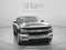 2016 Chevrolet Silverado 1500 LT LT1