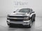 2016 Chevrolet Silverado 1500 LT LT1