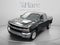 2016 Chevrolet Silverado 1500 LT LT1