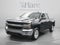 2016 Chevrolet Silverado 1500 LT LT1