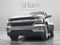 2016 Chevrolet Silverado 1500 LT LT1