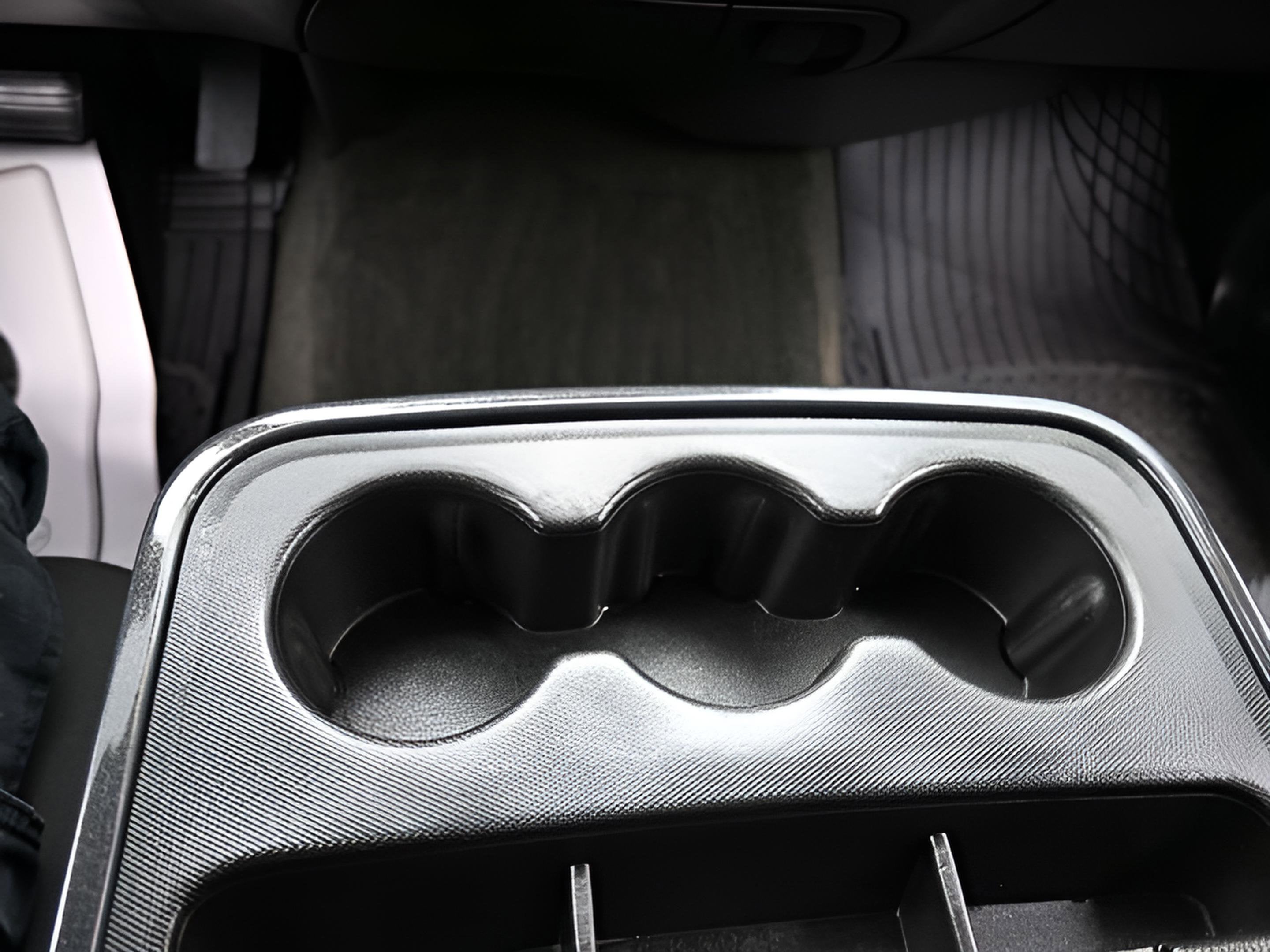 2016 Chevrolet Silverado 1500 LT LT1