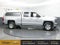 2016 Chevrolet Silverado 1500 LT LT1
