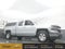 2016 Chevrolet Silverado 1500 LT LT1