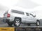 2016 Chevrolet Silverado 1500 LT LT1