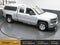 2016 Chevrolet Silverado 1500 LT LT1