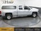 2016 Chevrolet Silverado 1500 LT LT1