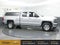 2016 Chevrolet Silverado 1500 LT LT1