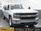 2016 Chevrolet Silverado 1500 LT LT1