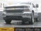 2016 Chevrolet Silverado 1500 LT LT1