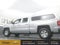 2016 Chevrolet Silverado 1500 LT LT1