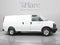 2026 Chevrolet Express 2500 Work Van Cargo