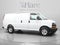 2026 Chevrolet Express 2500 Work Van Cargo