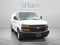 2026 Chevrolet Express 2500 Work Van Cargo