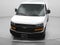 2026 Chevrolet Express 2500 Work Van Cargo