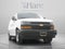 2026 Chevrolet Express 2500 Work Van Cargo