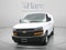 2026 Chevrolet Express 2500 Work Van Cargo
